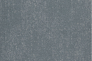 Ковровая плитка Milliken Tracing Landscapes fsy 106 Salt Marshes фото  | FLOORDEALER